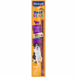 vitakraft