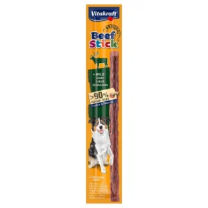 vitakraft