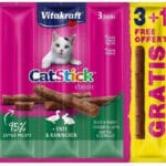 vitakraft
