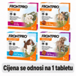 frontpro