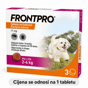 frontpro
