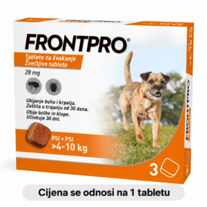 frontpro