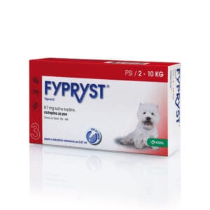 fypryst