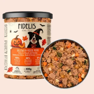 fidelis