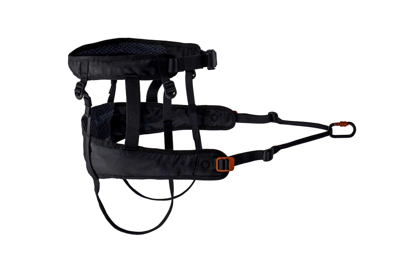 non-stop CaniX_belt_3 non-stop