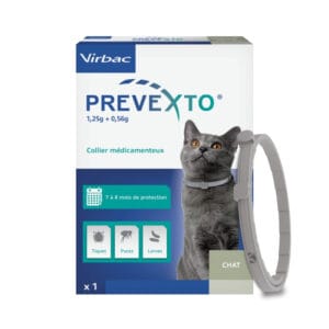 prevexto