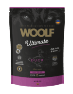 woolf